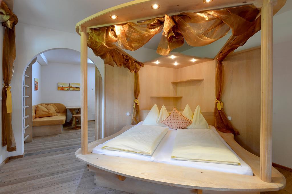 سول Bed & Breakfast Landhaus Strasser المظهر الخارجي الصورة