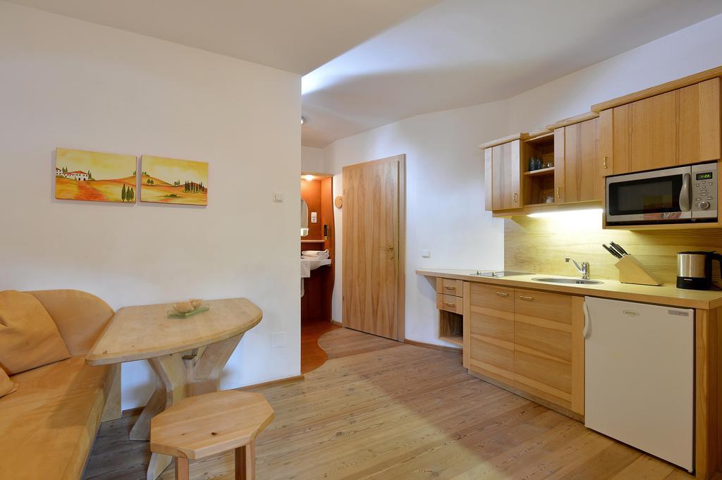 سول Bed & Breakfast Landhaus Strasser المظهر الخارجي الصورة